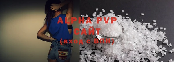 ECSTASY Корсаков