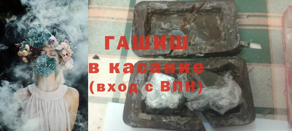 винт Коряжма